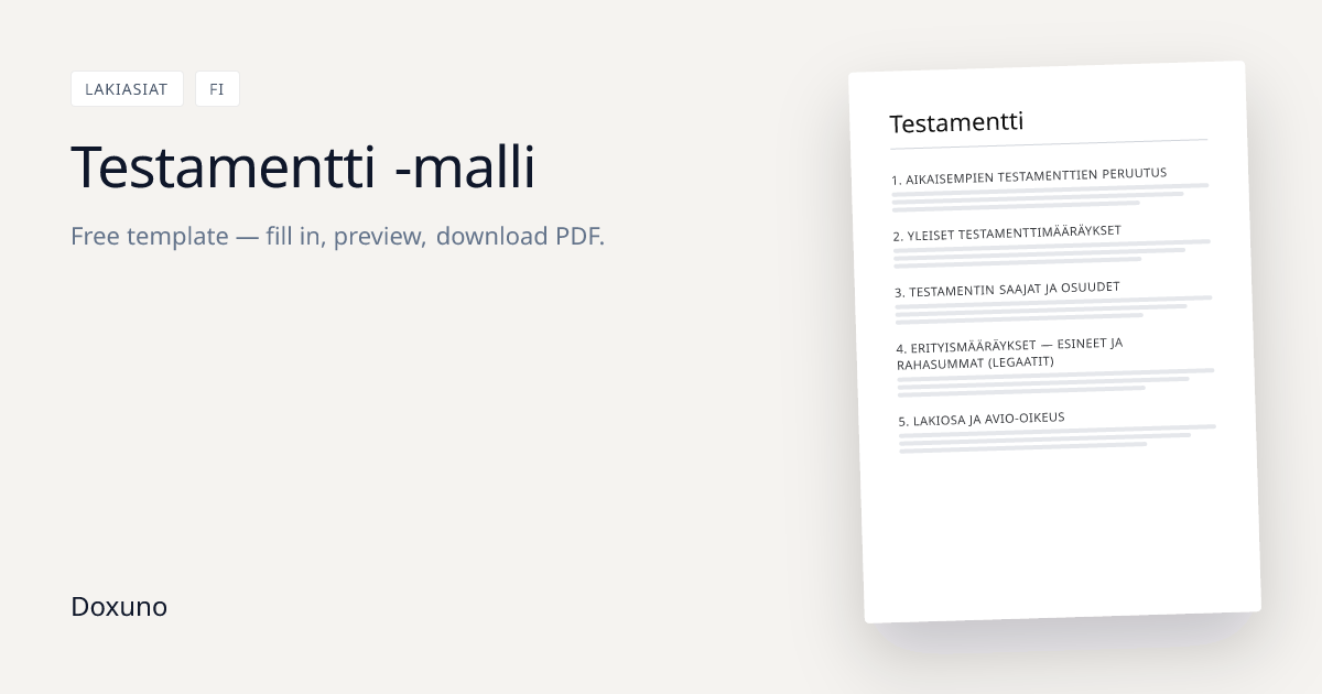 testamentti-malli-fi-word-ilmainen-pdf-lataa