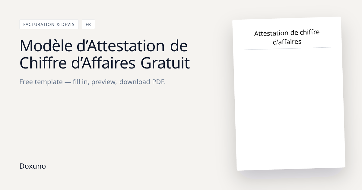 attestation-de-chiffre-d-affaires-word-pdf-t-l-charger
